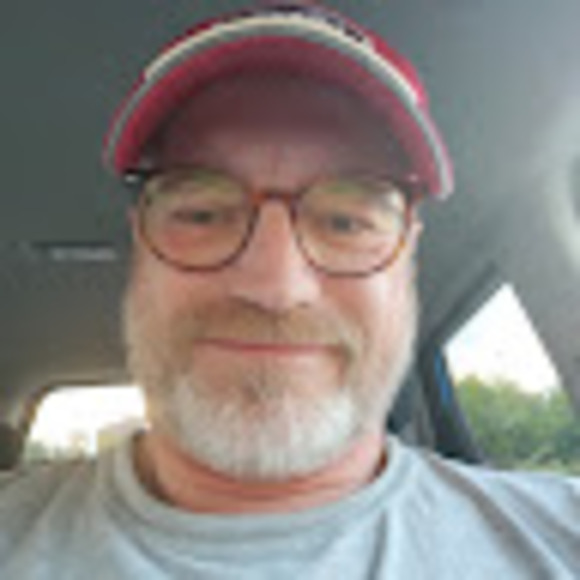 jeffcoombs